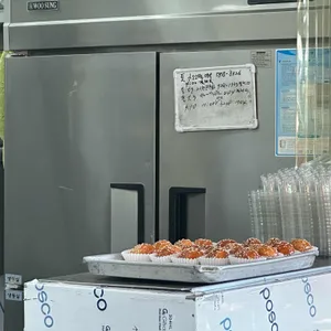 멍게하우스 리뷰 사진