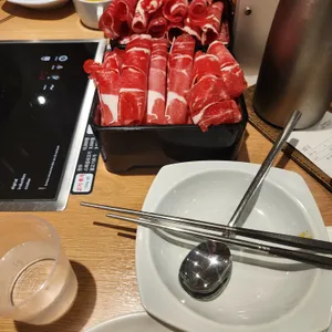 채선당플러스 사진