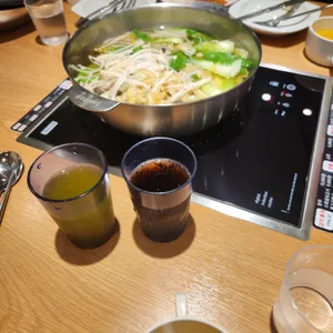 채선당플러스 사진