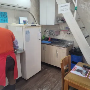 미아리호떡 리뷰 사진