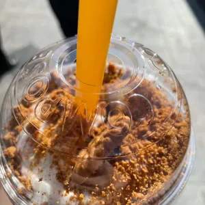 컴포즈커피 사진