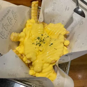 청년다방 사진