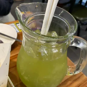 청년다방 사진