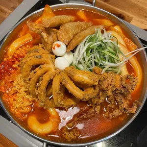 청년다방 사진