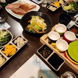 진품참치 사진
