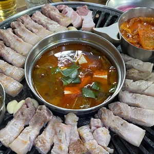 대가 사진