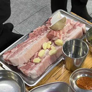 대가 사진