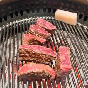 소울한우 사진