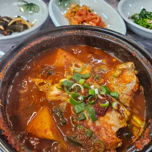 갈치를벗삼아 사진