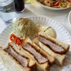 목하식당 리뷰 사진