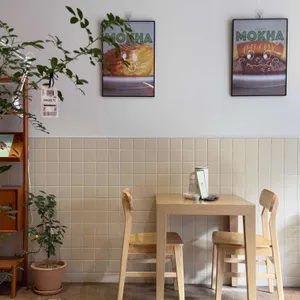 목하식당 리뷰 사진