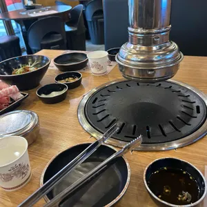 이차돌 사진