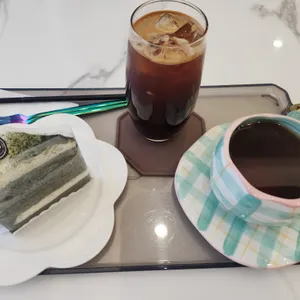 모미지 사진