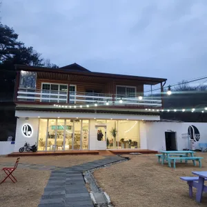 모미지 리뷰 사진