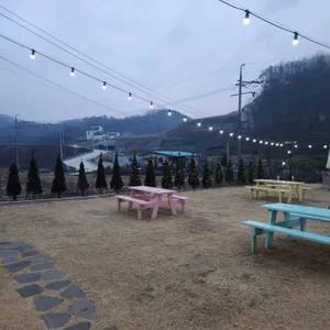 모미지 리뷰 사진