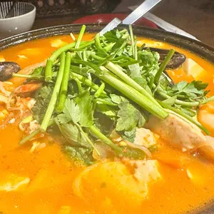 부라보포차 사진