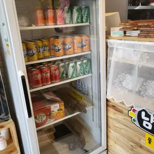 냠냠김밥 사진