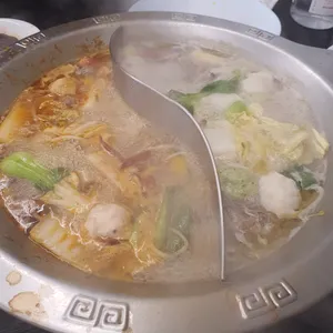 동대문마라탕&훠궈 사진