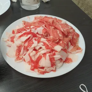 동대문마라탕&훠궈 사진