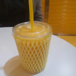 고망고 사진