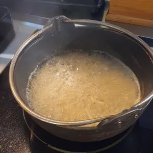 아이핫팟 사진