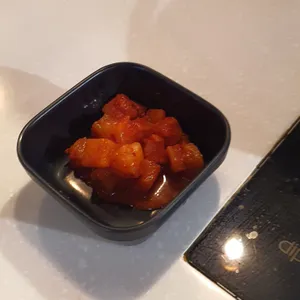 아이핫팟 사진