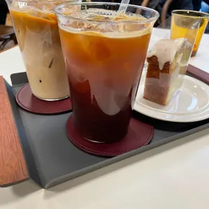 스티머스 팩토리샵 사진