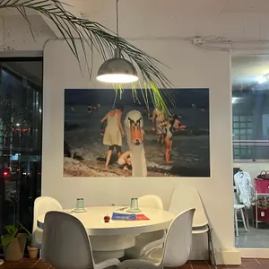 욘더 리뷰 사진