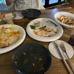 욘더 사진
