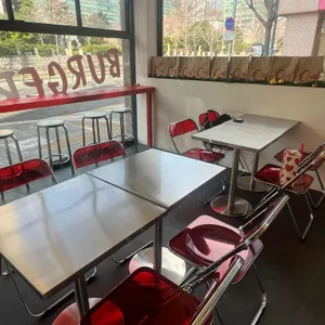 오글스 리뷰 사진