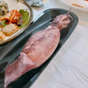 곡주마을 사진