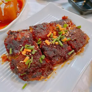 곡주마을 사진