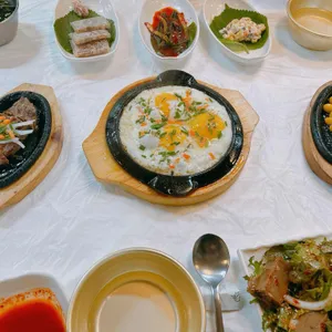 곡주마을 리뷰 사진