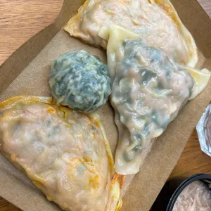 다우랑 리뷰 사진