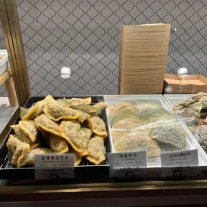 다우랑 리뷰 사진