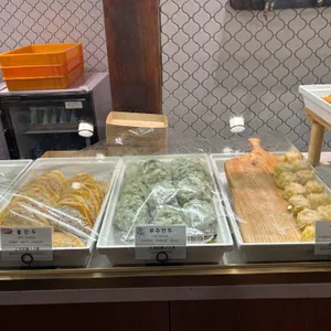 다우랑 리뷰 사진