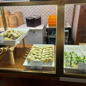 다우랑 리뷰 사진