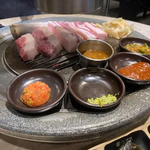 숙성도 사진