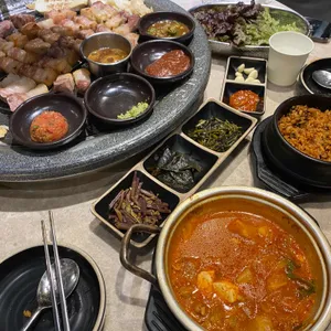 숙성도 사진