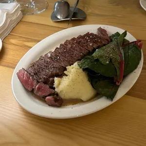 헤도네 사진