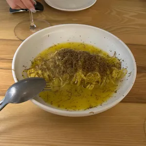 헤도네 사진