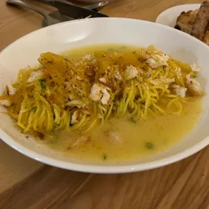 헤도네 사진