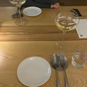 헤도네 사진