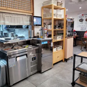 안의갈비탕 리뷰 사진