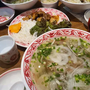 하이퐁 사진