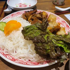 하이퐁 사진