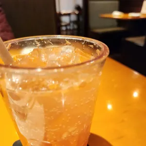 아웃백 리뷰 사진