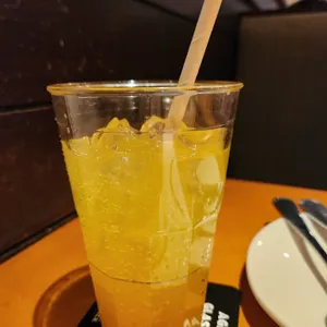 아웃백 리뷰 사진