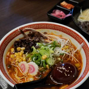 이츠모 사진