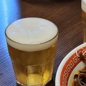 이츠모 사진